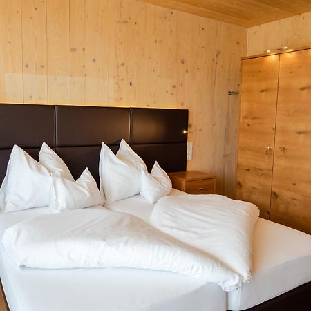 Alpresort Tirol Райт-бай-Зеефельд Экстерьер фото